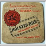 holsten (124).jpg